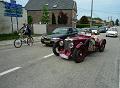 19-5-2013 Pinksterrit - Foto's Francis (30)